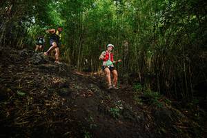 BIB: 
                            <button type="button" onclick="openModal(25098714)" class="btn btn-primary btn-sm float-right btn-popup" data-toggle="modal" data-target=".modal-high-quality">
                        <i class="fas fa-shopping-cart"></i> Add to Cart
                    </button>
                                            <button type="button" onclick="isThisMe(25098714, true)" class="btn btn-success btn-sm float-right btn-popup btn-isme hidden" data-toggle="tooltip" data-placement="bottom" title="นี่คือรูปของคุณใช่ไหม คลิกที่นี่เพื่อเอาเข้าอัลบั้ม">
                        <i class="fas fa-plus"></i> Add to album
                    </button>
                    <button type="button" onclick="isThisMe(25098714, false)" class="btn btn-warning btn-sm float-right btn-popup btn-isnotme hidden">
                        <i class="fas fa-ban"></i> Remove from album
                    </button>